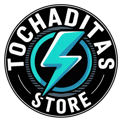 Tochaditas Store
