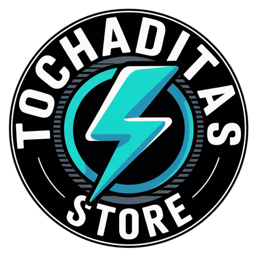 Tochaditas Store